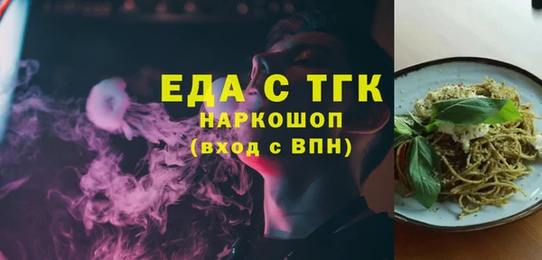 ГАЛЛЮЦИНОГЕННЫЕ ГРИБЫ Инсар