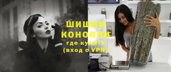 твердый Зерноград