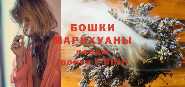 твердый Зерноград