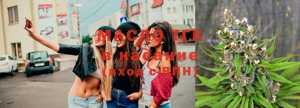 твердый Зерноград