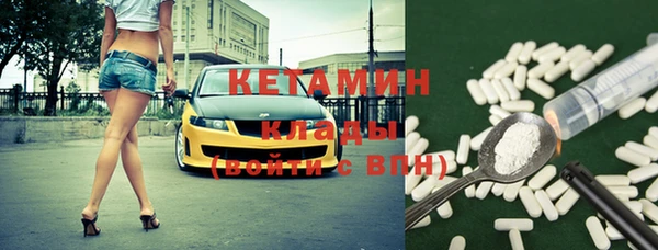 твердый Зерноград